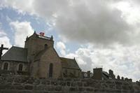 Cjp_2012_06_22_140246.jpg