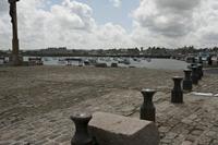 Cjp_2012_06_22_140654.jpg