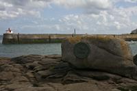 Cjp_2012_06_22_140734.jpg