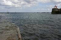 Cjp_2012_06_22_140834.jpg