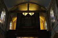 Cjp_2012_06_22_142949.jpg
