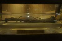 Cjp_2012_06_22_143033.jpg