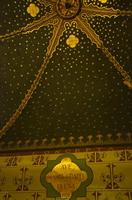 Cjp_2012_06_22_143148.jpg