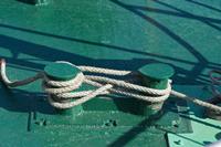 Cjp_2012_06_22_162538.jpg