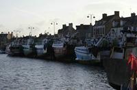 Cjp_2012_06_22_184348.jpg