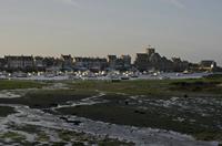 Cjp_2012_06_22_191028.jpg