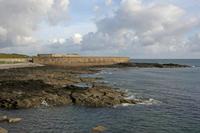 Cjp_2012_06_23_062420.jpg