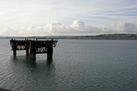 Cjp_2012_06_23_062542.jpg