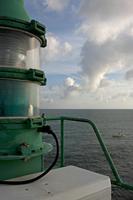 Cjp_2012_06_23_064216.jpg