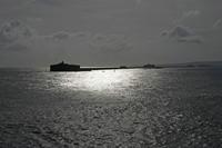 Cjp_2012_06_23_064224.jpg