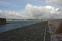 Cjp_2012_06_23_064622.jpg