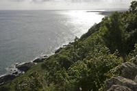 Cjp_2012_06_23_073950.jpg