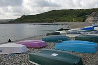 Cjp_2012_06_23_075630.jpg