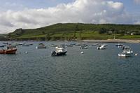 Cjp_2012_06_23_080052.jpg