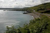 Cjp_2012_06_23_083056.jpg