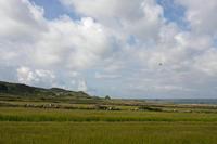 Cjp_2012_06_23_084508.jpg