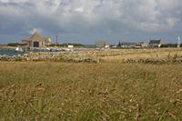 Cjp_2012_06_23_091740.jpg