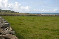 Cjp_2012_06_23_092356.jpg