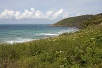 Cjp_2012_06_23_114820.jpg
