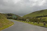 Cjp_2012_06_23_115028.jpg