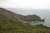 Cjp_2012_06_23_121834.jpg