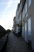 Cjp_2012_06_23_165252.jpg