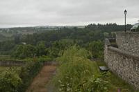 Cjp_2012_06_24_065126.jpg