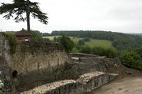 Cjp_2012_06_24_070422.jpg