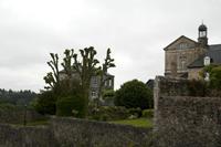 Cjp_2012_06_24_070604.jpg