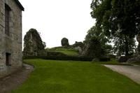 Cjp_2012_06_24_070856.jpg