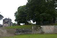 Cjp_2012_06_24_071232.jpg