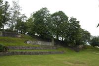 Cjp_2012_06_24_071310.jpg