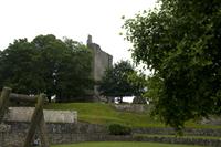 Cjp_2012_06_24_071424.jpg
