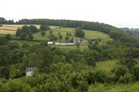 Cjp_2012_06_24_071610.jpg