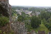 Cjp_2012_06_24_071938.jpg