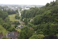 Cjp_2012_06_24_071942.jpg