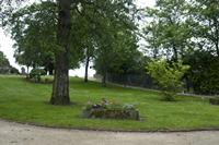 Cjp_2012_06_24_072402.jpg
