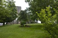 Cjp_2012_06_24_072650.jpg