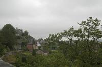 Cjp_2012_06_24_072858.jpg