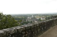 Cjp_2012_06_24_072926.jpg