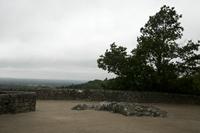 Cjp_2012_06_24_072932.jpg