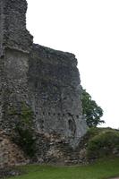 Cjp_2012_06_24_073408.jpg