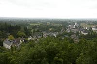 Cjp_2012_06_24_073542.jpg