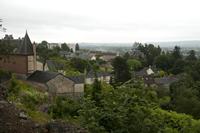 Cjp_2012_06_24_073550.jpg