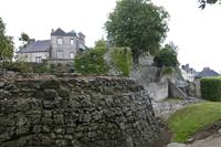 Cjp_2012_06_24_073706.jpg