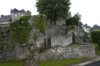 Cjp_2012_06_24_073738.jpg