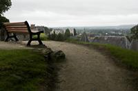 Cjp_2012_06_24_074028.jpg