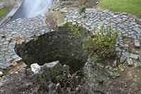 Cjp_2012_06_24_074114.jpg