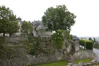 Cjp_2012_06_24_074322.jpg