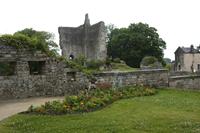 Cjp_2012_06_24_074750.jpg